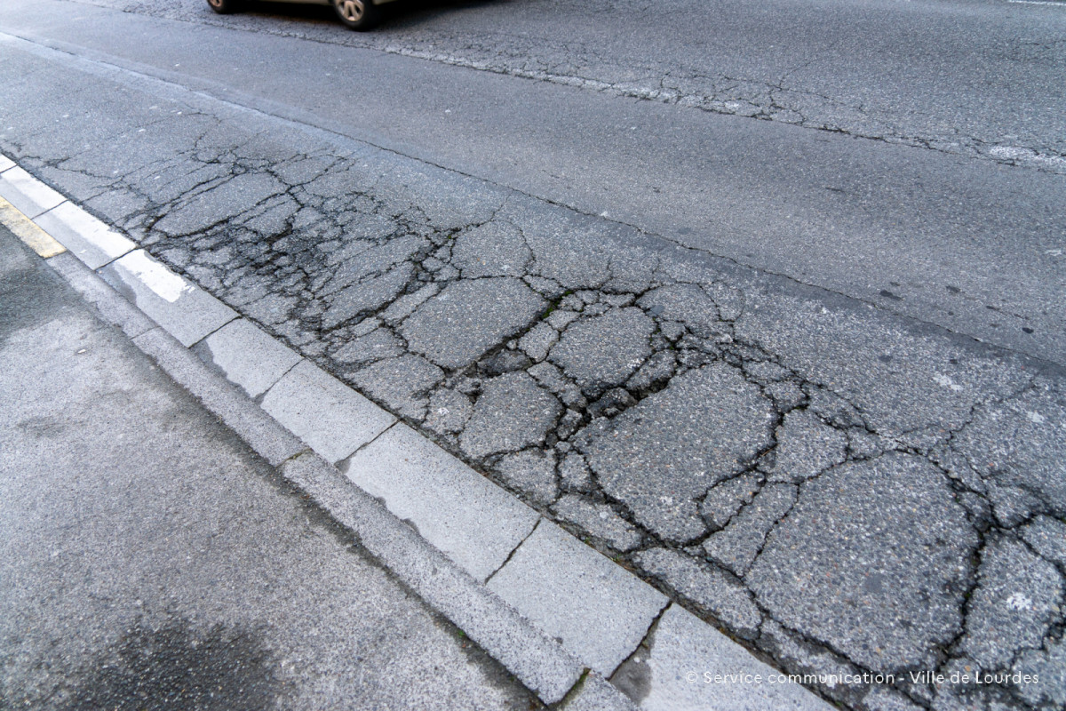 2024-01-08-Travaux-Avenue-Marechal-Foch-Plan-Routes-02