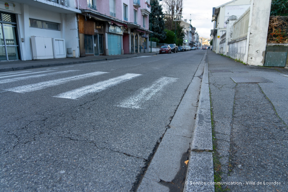 2024-01-08-Travaux-Avenue-Marechal-Foch-Plan-Routes-04