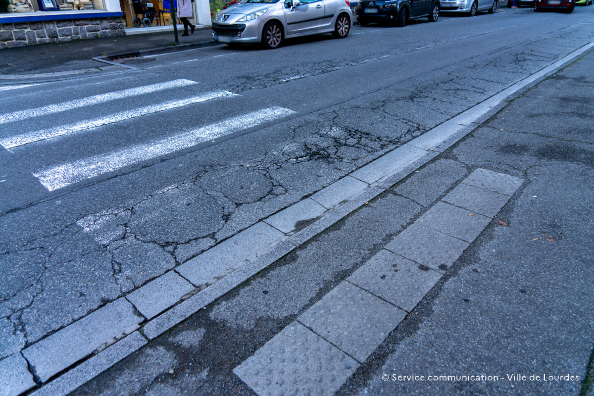 2024-01-08-Travaux-Avenue-Marechal-Foch-Plan-Routes-10