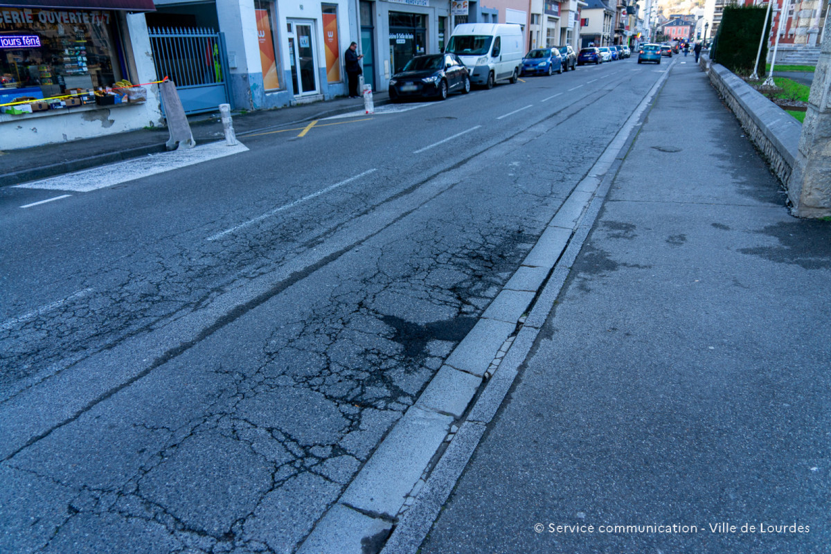 2024-01-08-Travaux-Avenue-Marechal-Foch-Plan-Routes-21