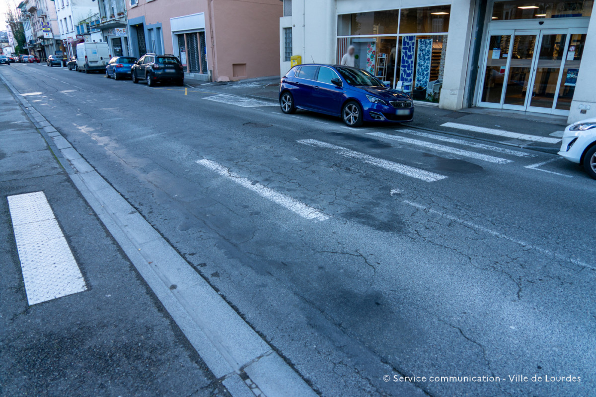 2024-01-08-Travaux-Avenue-Marechal-Foch-Plan-Routes-29