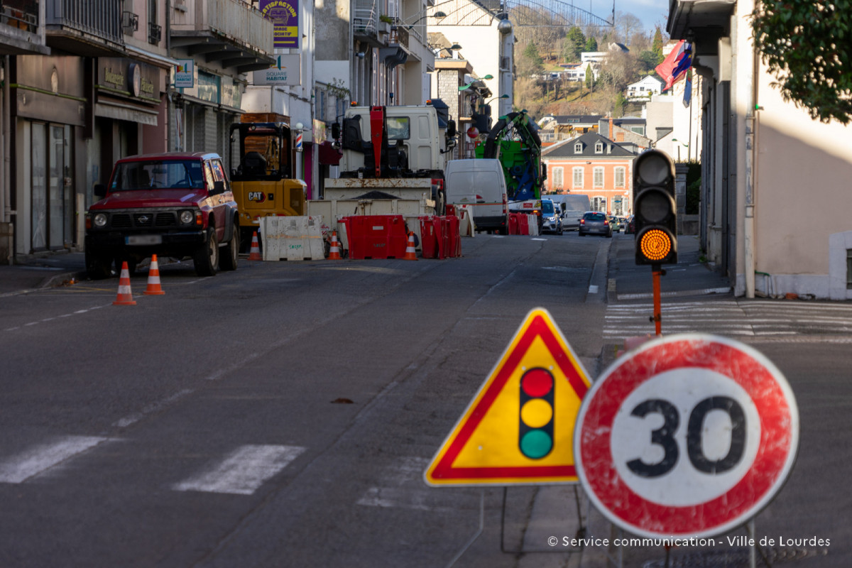 2024-01-18-travaux-Avenue-Marechal-Foch-04