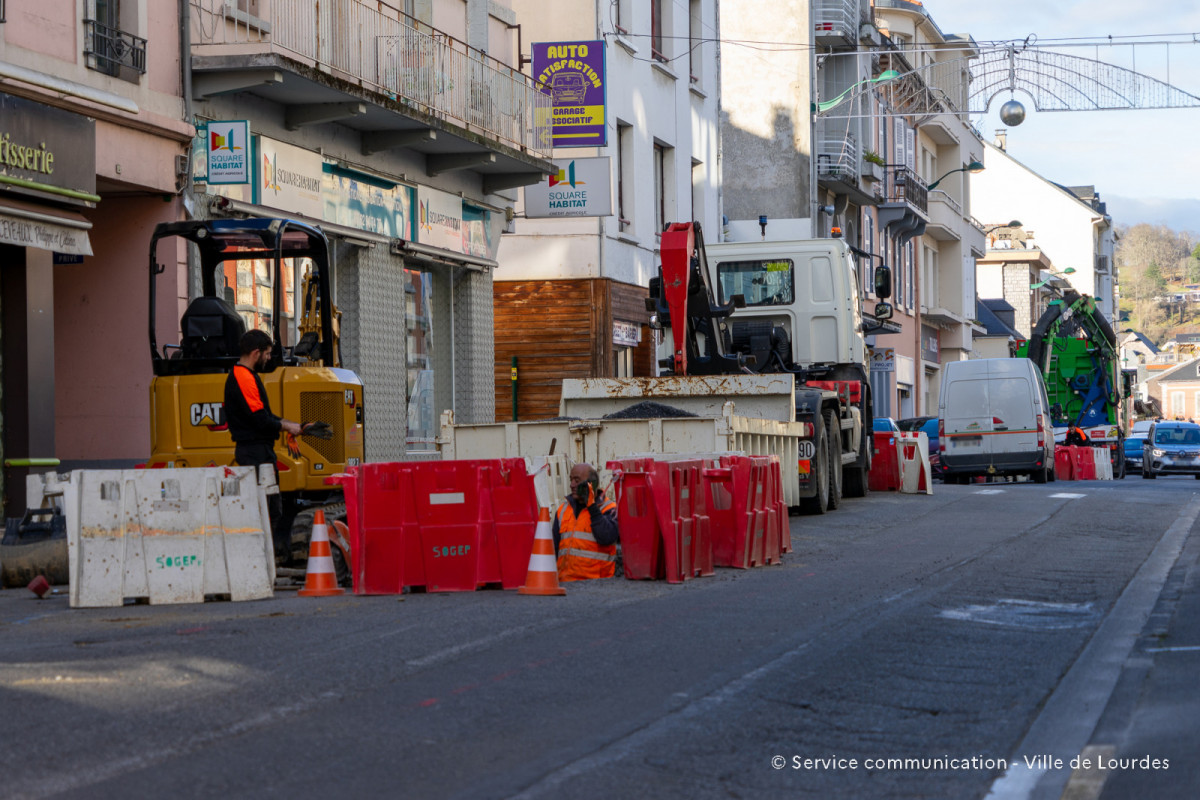 2024-01-18-travaux-Avenue-Marechal-Foch-06