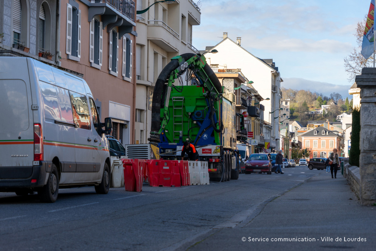 2024-01-18-travaux-Avenue-Marechal-Foch-07