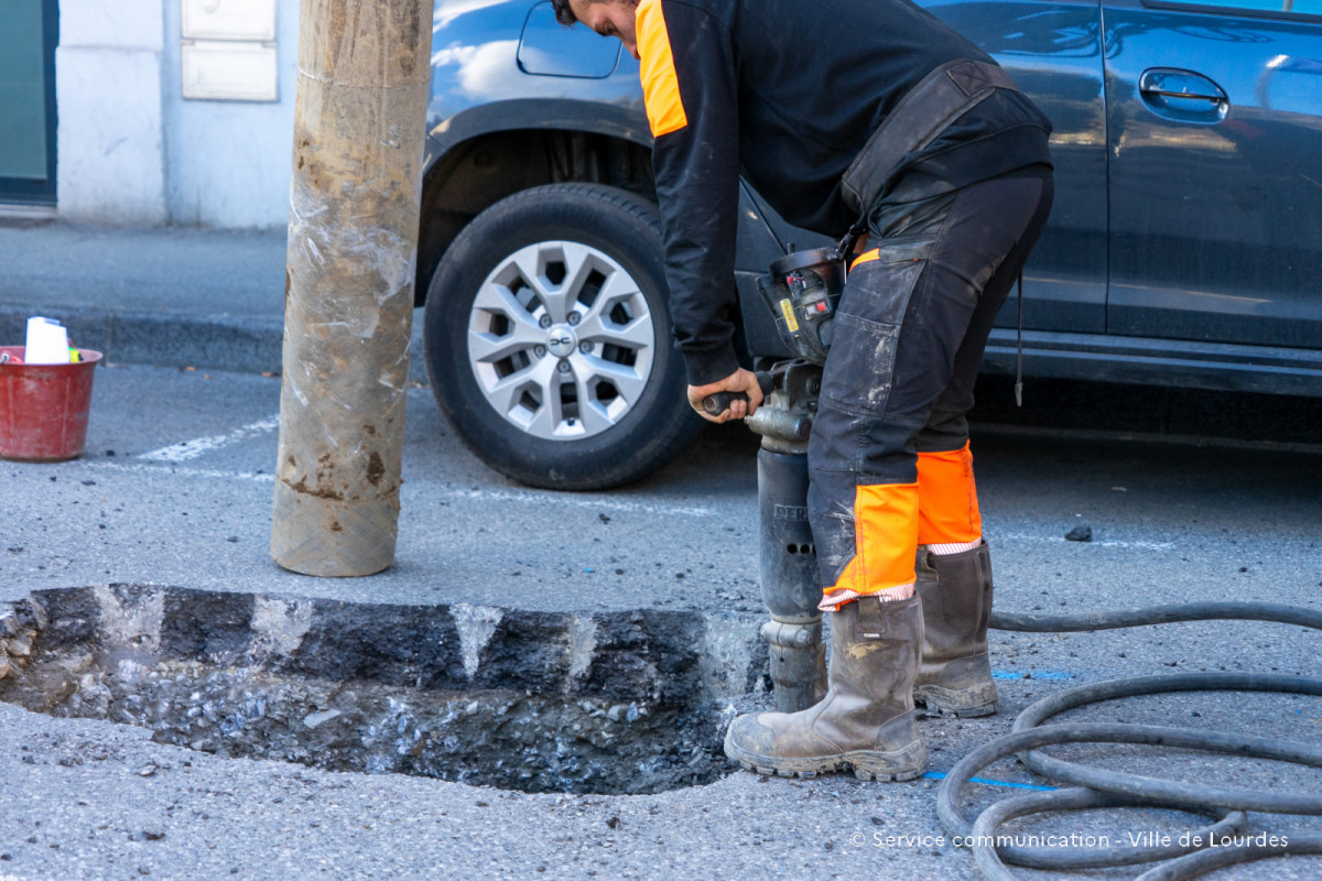 2024-01-18-travaux-Avenue-Marechal-Foch-09