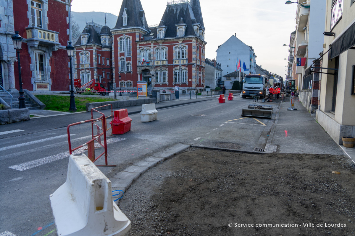 2024-02-02-Suite-Travaux-Route-Avenue-Foch-2