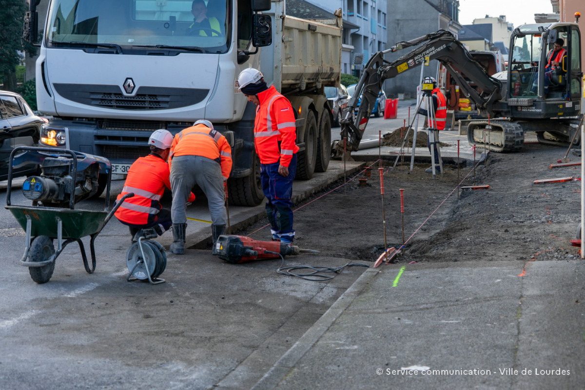 2024-02-02-Suite-Travaux-Route-Avenue-Foch-3