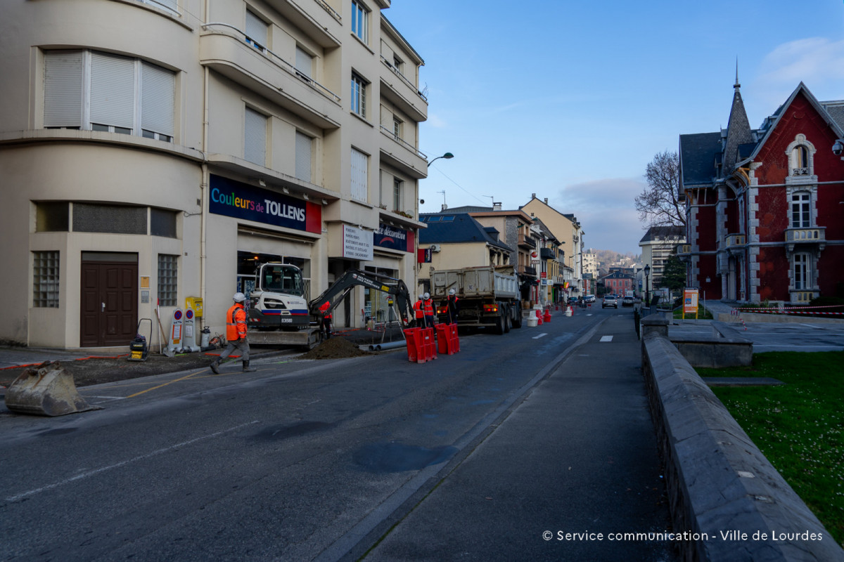 2024-02-02-Suite-Travaux-Route-Avenue-Foch-7