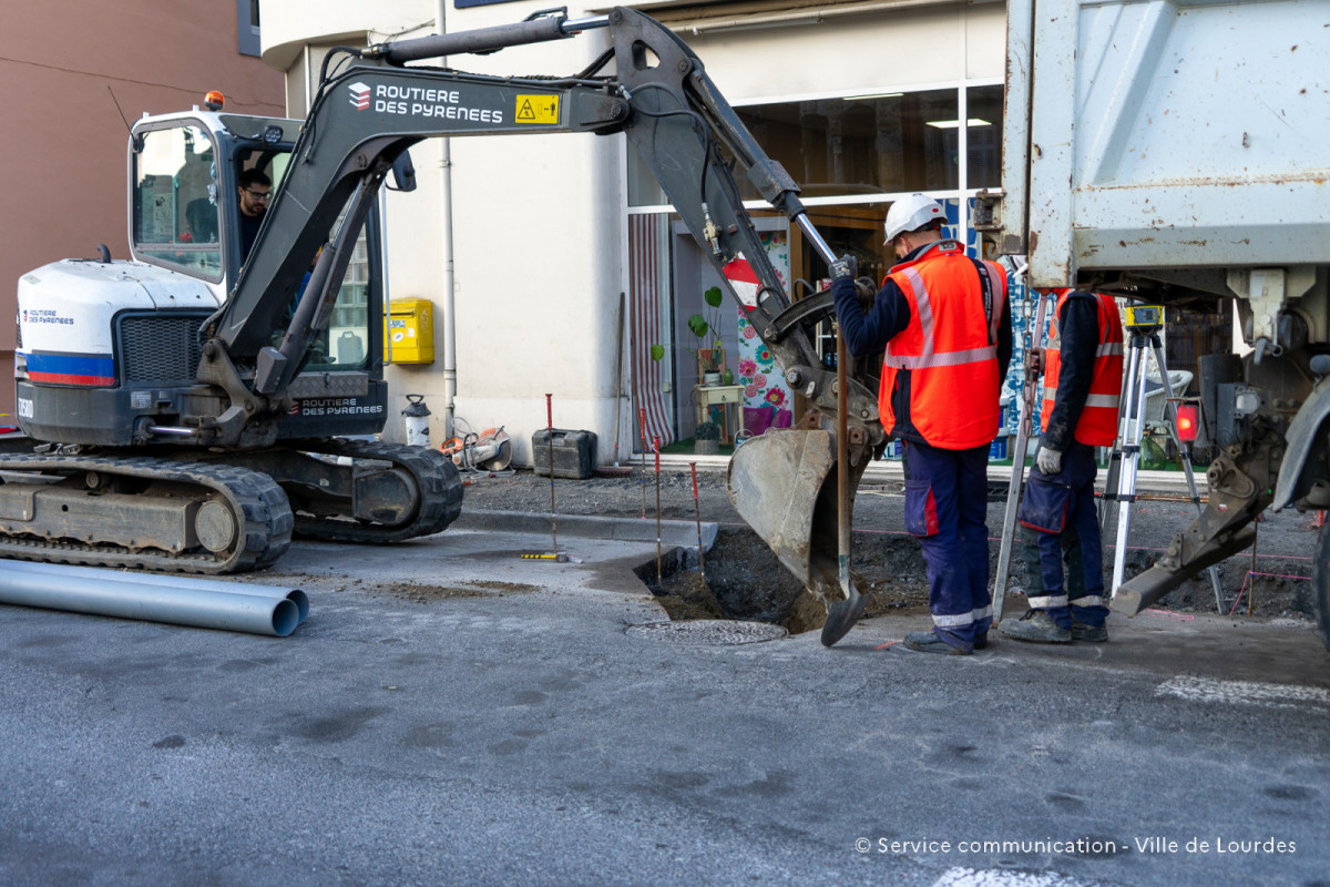 2024-02-02-Suite-Travaux-Route-Avenue-Foch-8