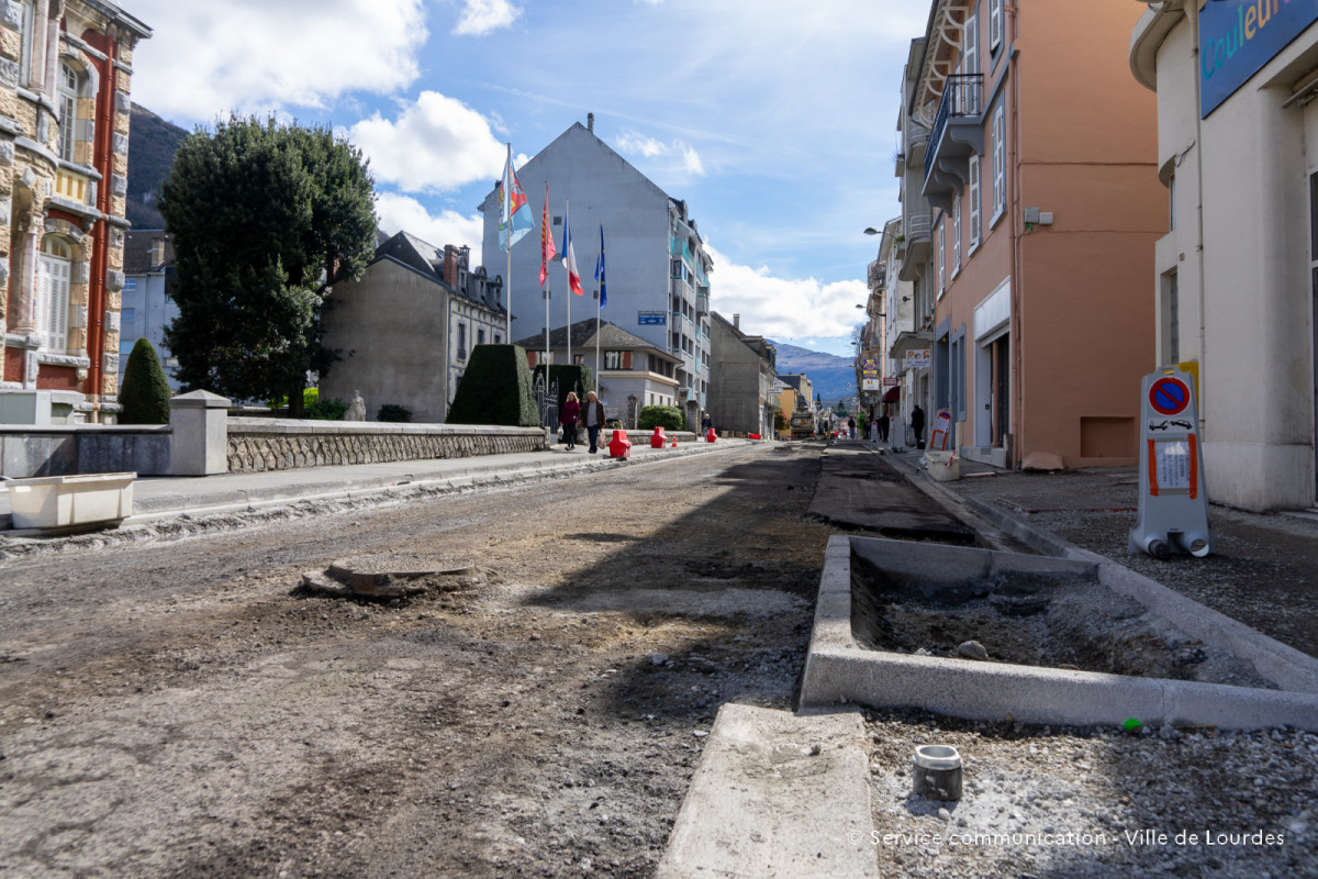 2024-03-12-Suite-Travaux-Avenue-Foch-Plan-routes-01