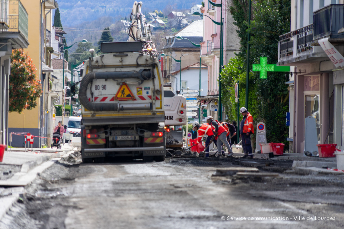 2024-03-12-Suite-Travaux-Avenue-Foch-Plan-routes-04