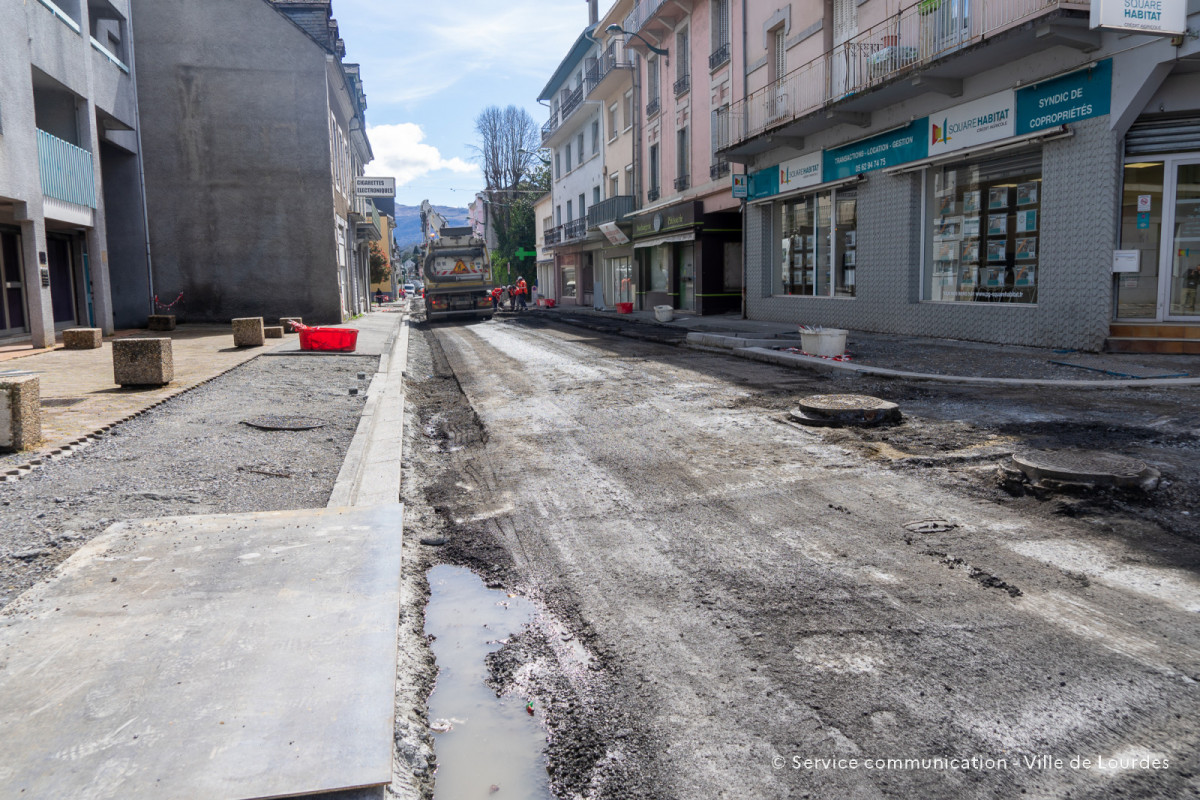 2024-03-12-Suite-Travaux-Avenue-Foch-Plan-routes-07