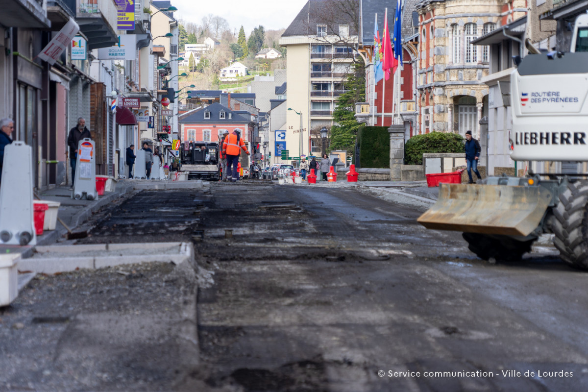 2024-03-12-Suite-Travaux-Avenue-Foch-Plan-routes-13