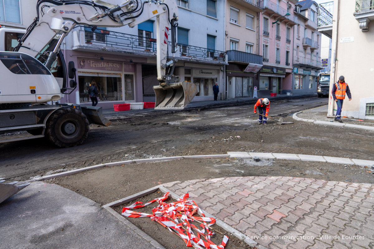 2024-03-12-Suite-Travaux-Avenue-Foch-Plan-routes-16