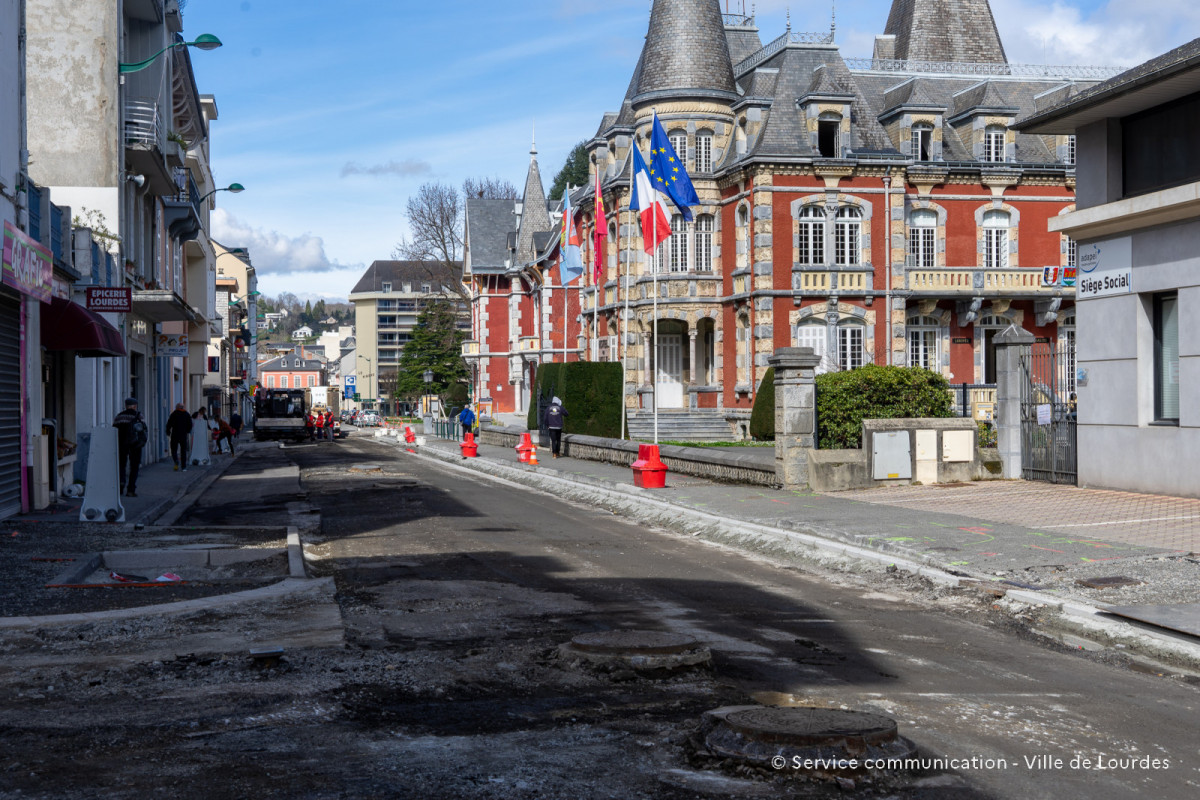 2024-03-12-Suite-Travaux-Avenue-Foch-Plan-routes-23