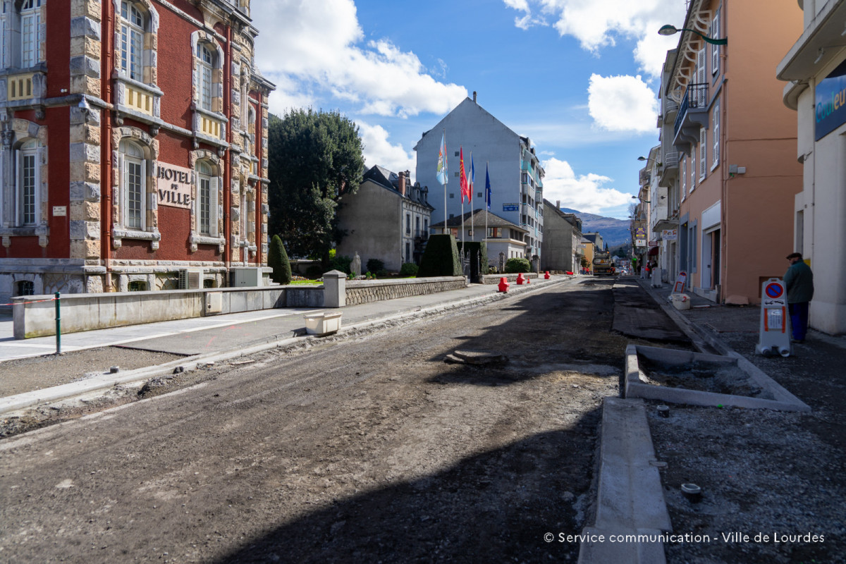 2024-03-12-Suite-Travaux-Avenue-Foch-Plan-routes-28