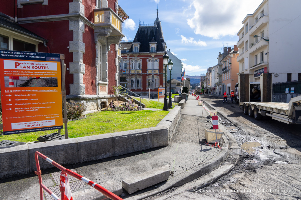 2024-03-12-Suite-Travaux-Avenue-Foch-Plan-routes-31