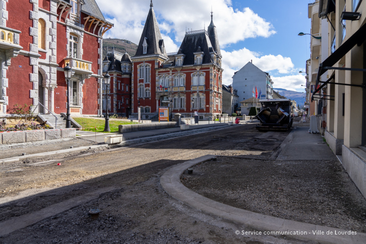 2024-03-12-Suite-Travaux-Avenue-Foch-Plan-routes-37