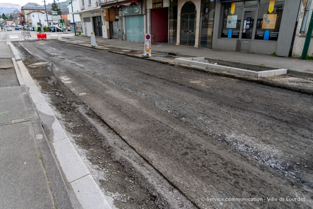 2024-03-12-Suite-Travaux-Avenue-Foch-Plan-routes-44