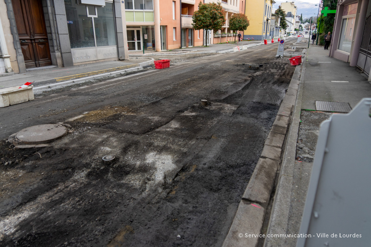 2024-03-12-Suite-Travaux-Avenue-Foch-Plan-routes-57