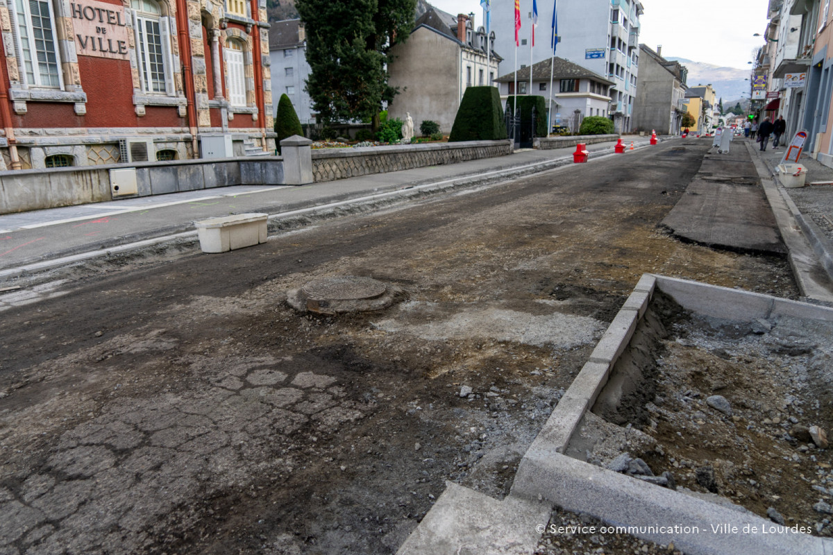 2024-03-12-Suite-Travaux-Avenue-Foch-Plan-routes-63