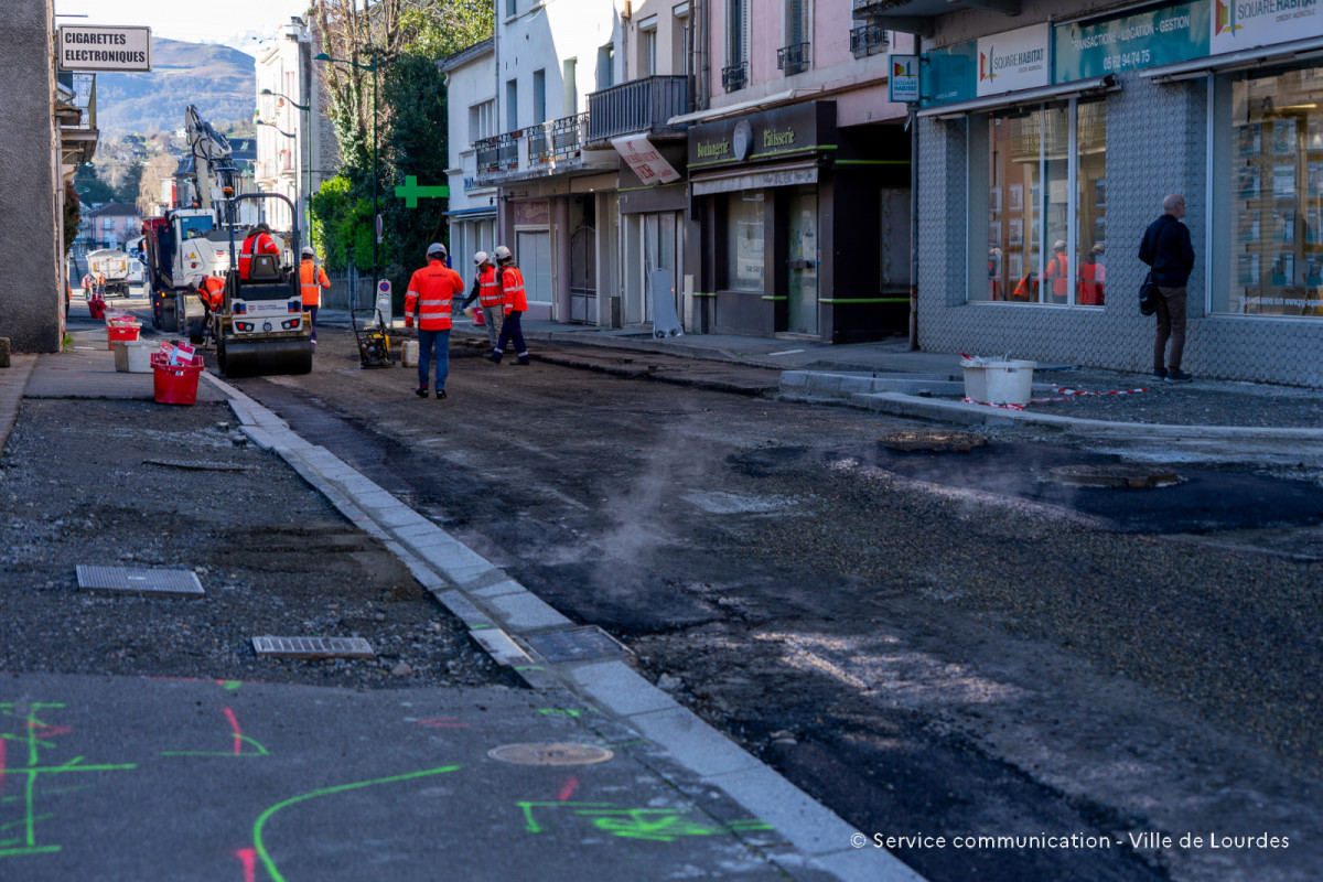 2024-03-13-1re-Couche-Enrobe-Travaux-Avenue-Foch-Plan-routes-02