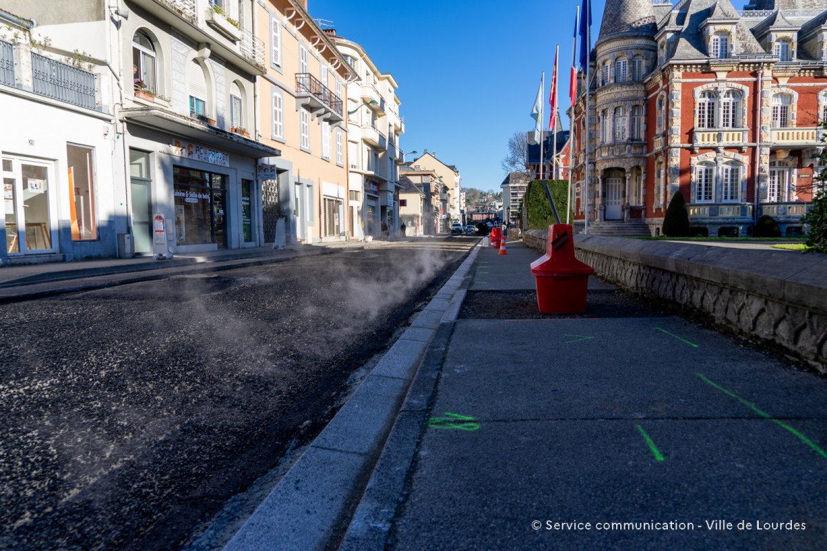 2024-03-13-1re-Couche-Enrobe-Travaux-Avenue-Foch-Plan-routes-06