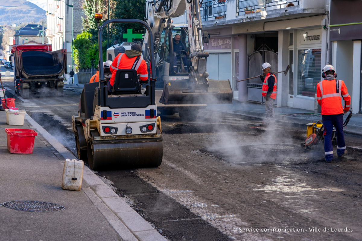 2024-03-13-1re-Couche-Enrobe-Travaux-Avenue-Foch-Plan-routes-07