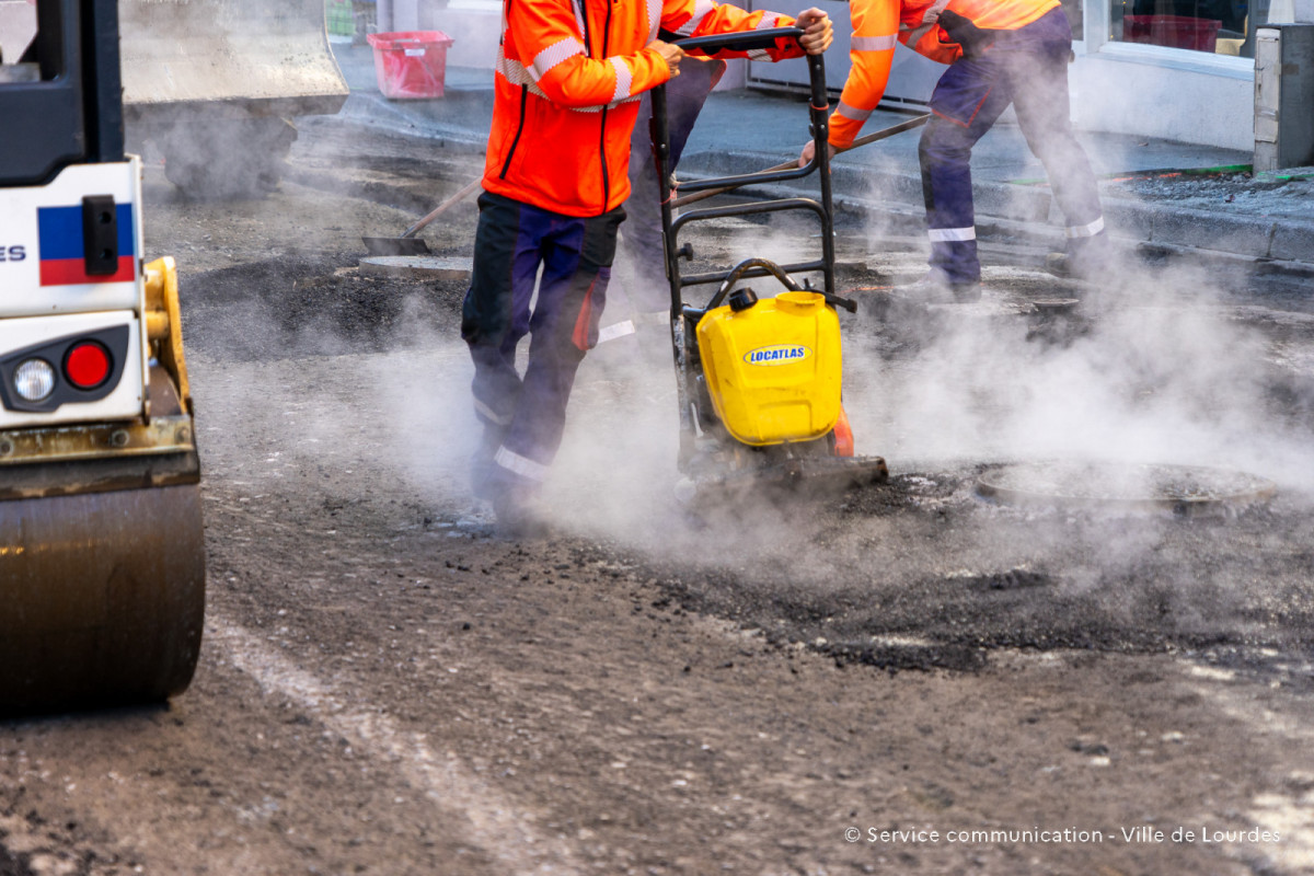 2024-03-13-1re-Couche-Enrobe-Travaux-Avenue-Foch-Plan-routes-09