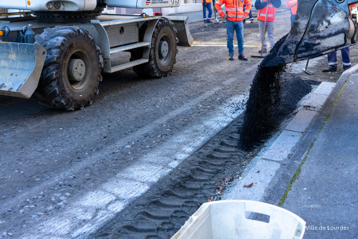 2024-03-13-1re-Couche-Enrobe-Travaux-Avenue-Foch-Plan-routes-13