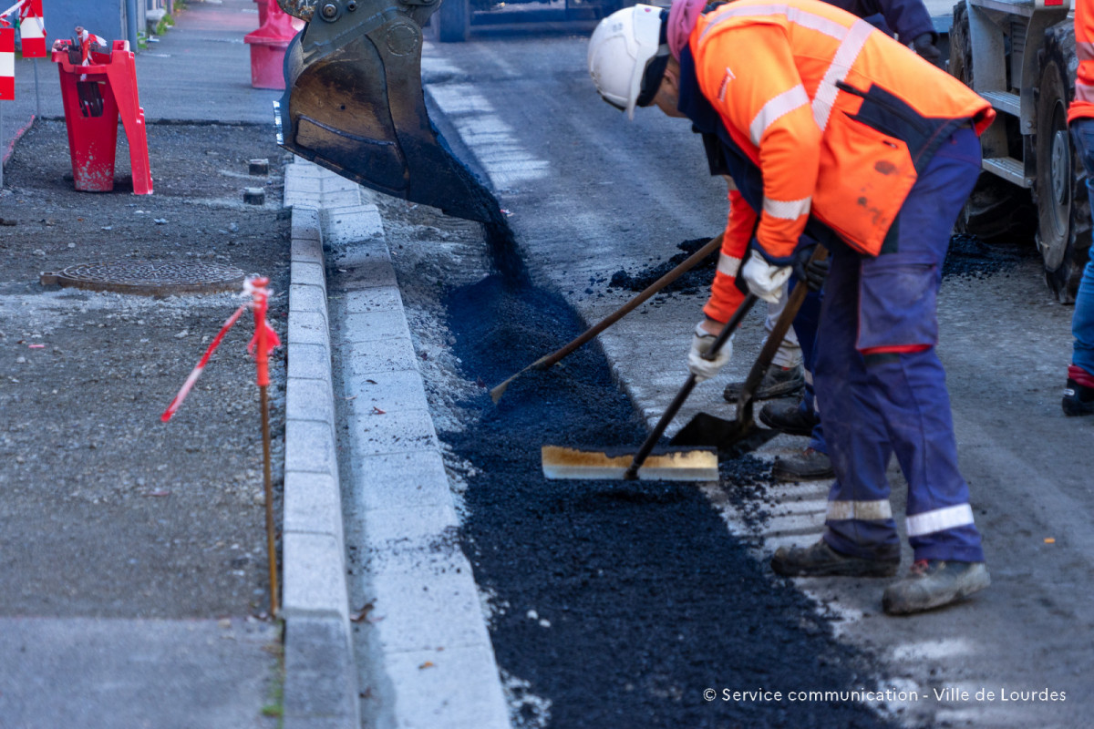 2024-03-13-1re-Couche-Enrobe-Travaux-Avenue-Foch-Plan-routes-15