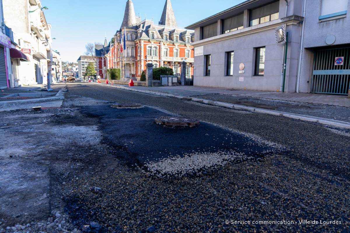 2024-03-13-1re-Couche-Enrobe-Travaux-Avenue-Foch-Plan-routes-21