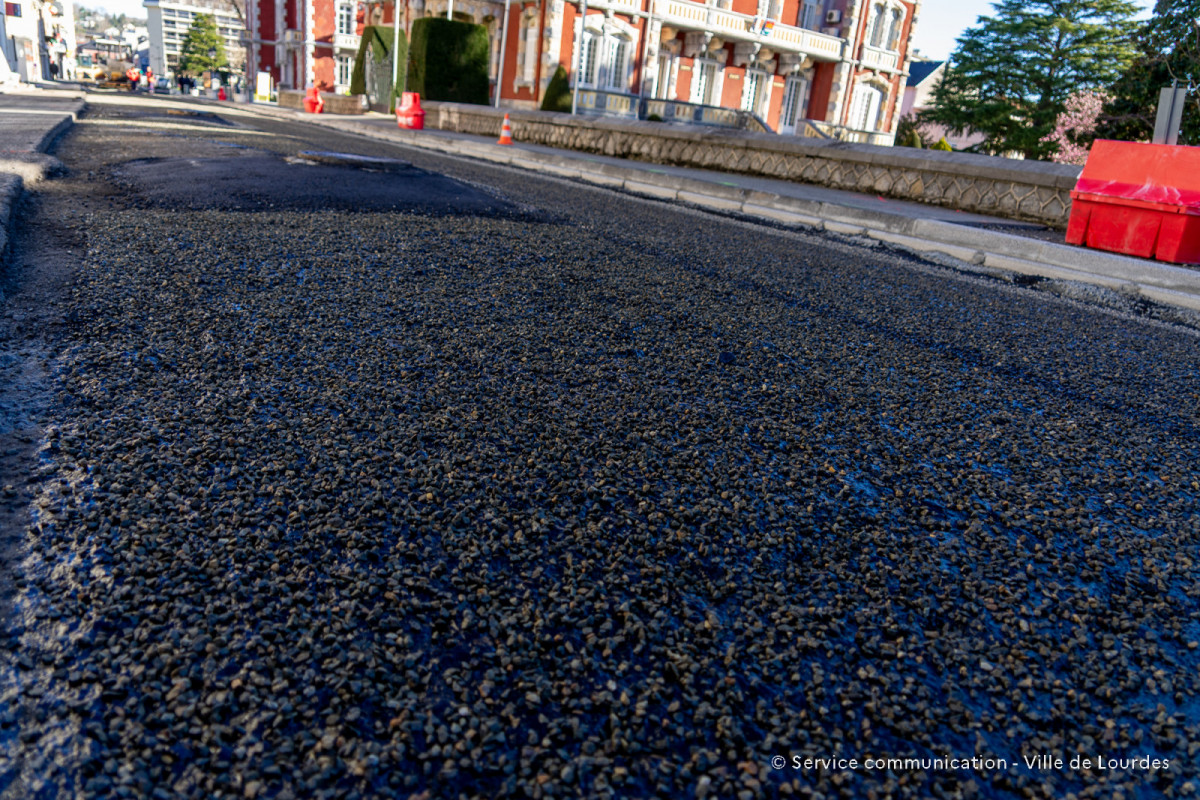 2024-03-13-1re-Couche-Enrobe-Travaux-Avenue-Foch-Plan-routes-32