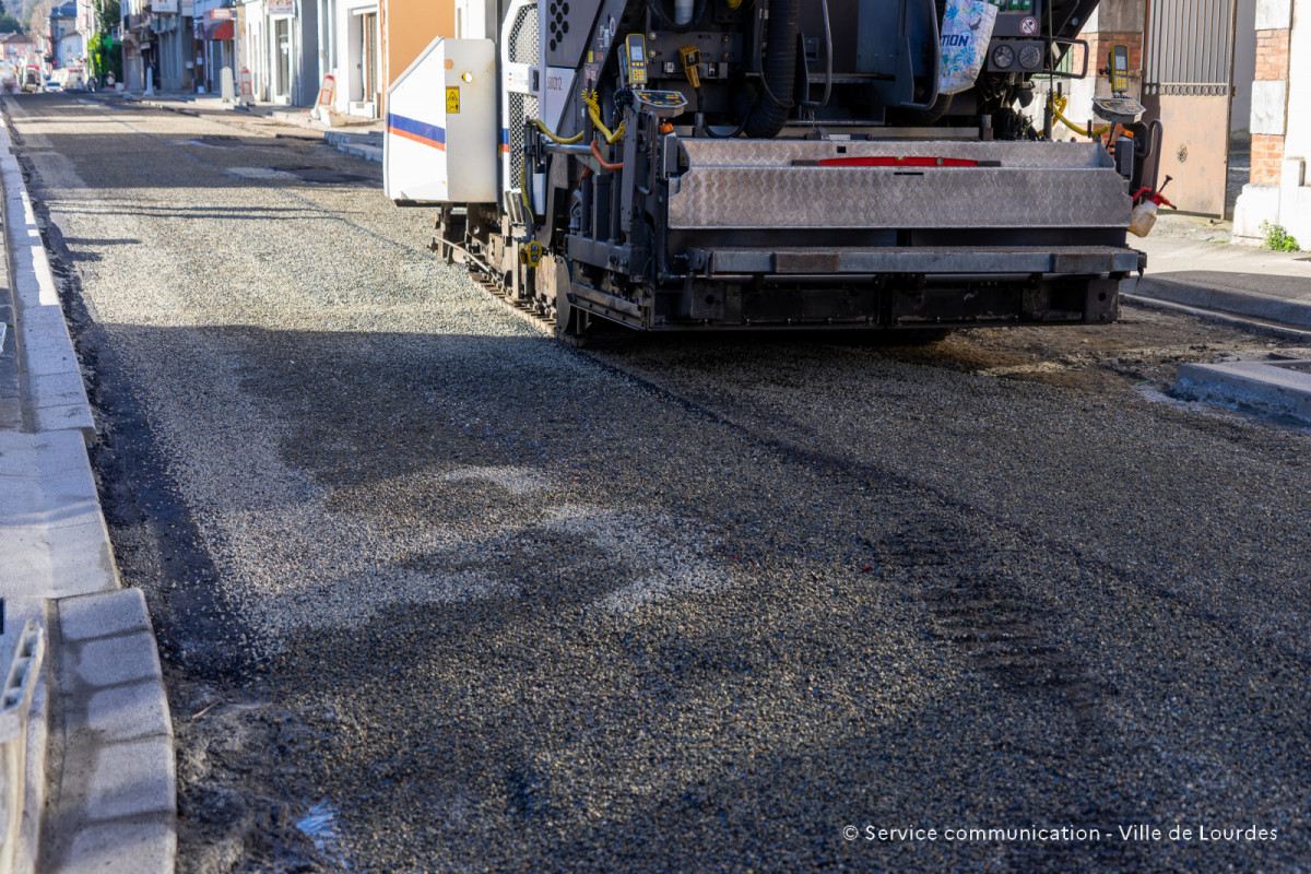 2024-03-13-1re-Couche-Enrobe-Travaux-Avenue-Foch-Plan-routes-37