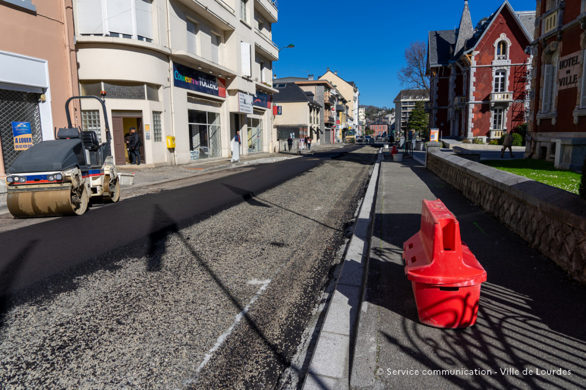 2024-03-13-1re-Couche-Enrobe-Travaux-Avenue-Foch-Plan-routes-40