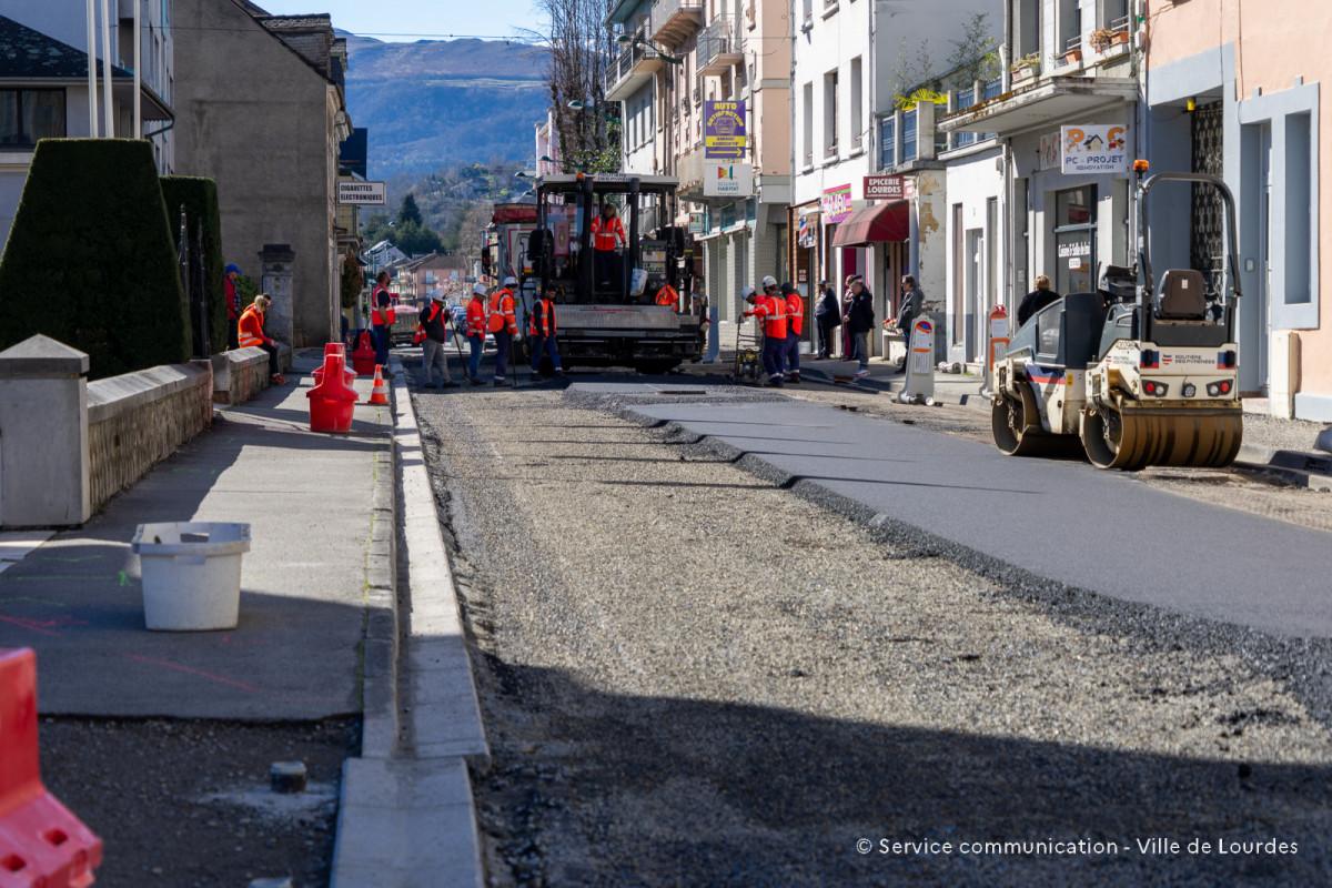 2024-03-13-1re-Couche-Enrobe-Travaux-Avenue-Foch-Plan-routes-45