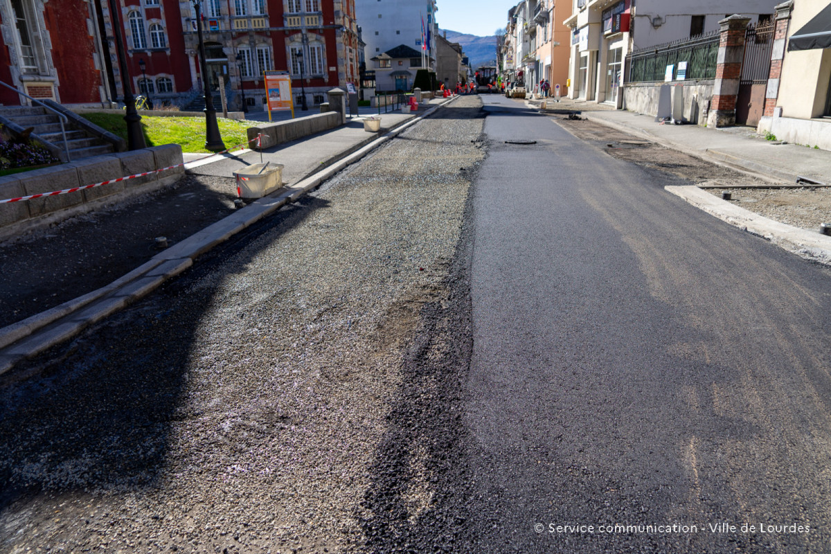 2024-03-13-1re-Couche-Enrobe-Travaux-Avenue-Foch-Plan-routes-48