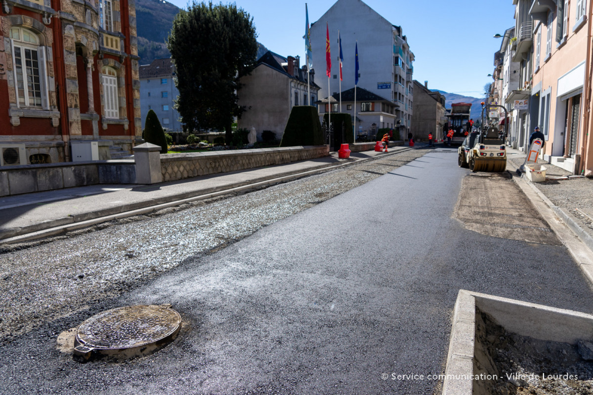 2024-03-13-1re-Couche-Enrobe-Travaux-Avenue-Foch-Plan-routes-52