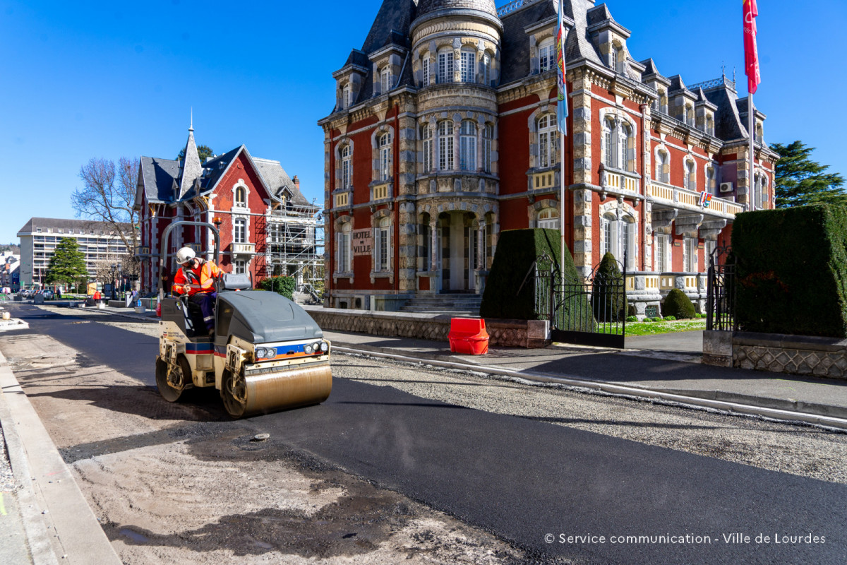 2024-03-13-1re-Couche-Enrobe-Travaux-Avenue-Foch-Plan-routes-56