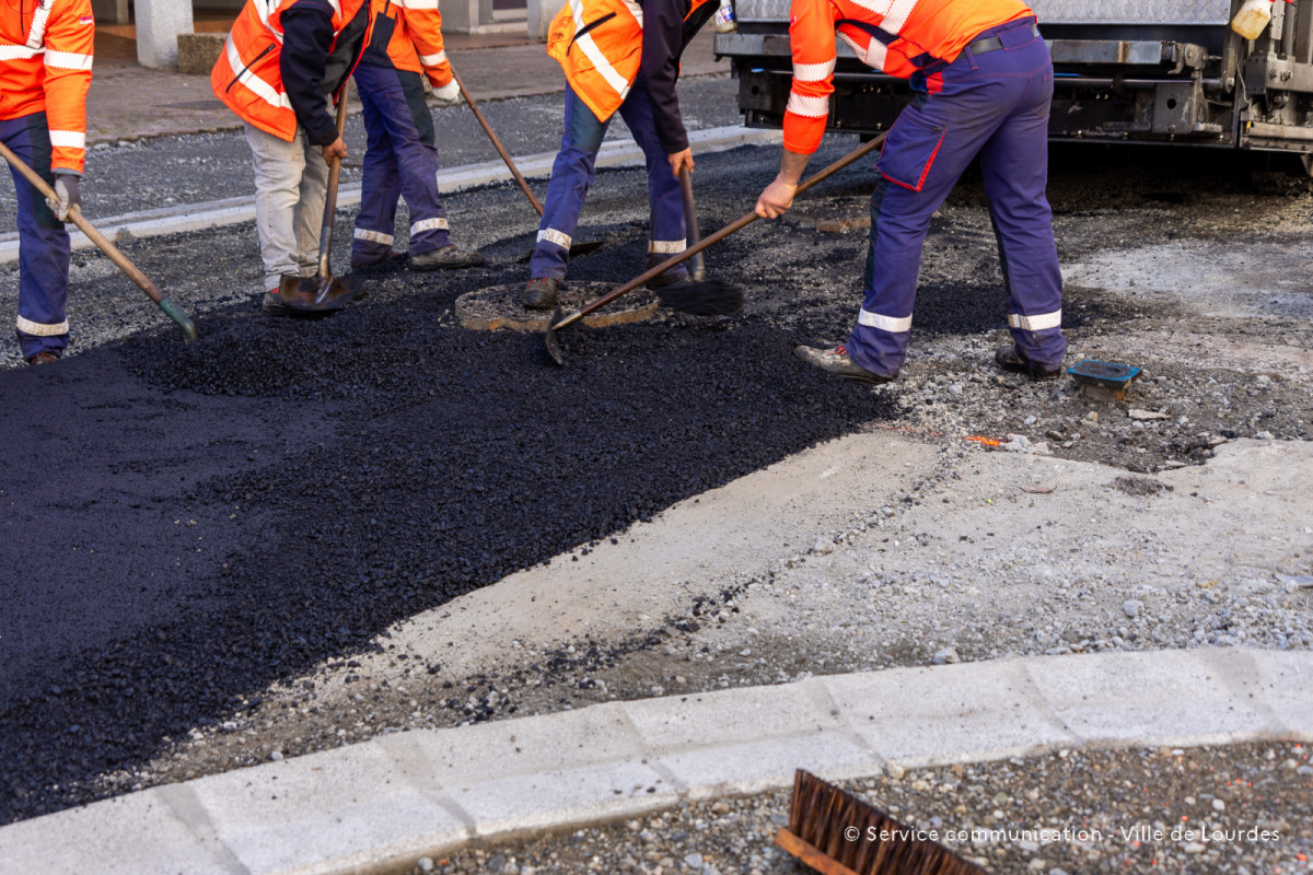 2024-03-13-1re-Couche-Enrobe-Travaux-Avenue-Foch-Plan-routes-59