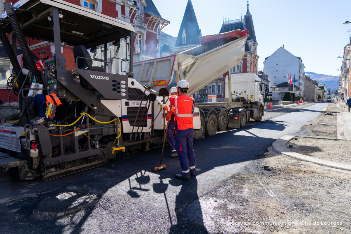 2024-03-13-1re-Couche-Enrobe-Travaux-Avenue-Foch-Plan-routes-64