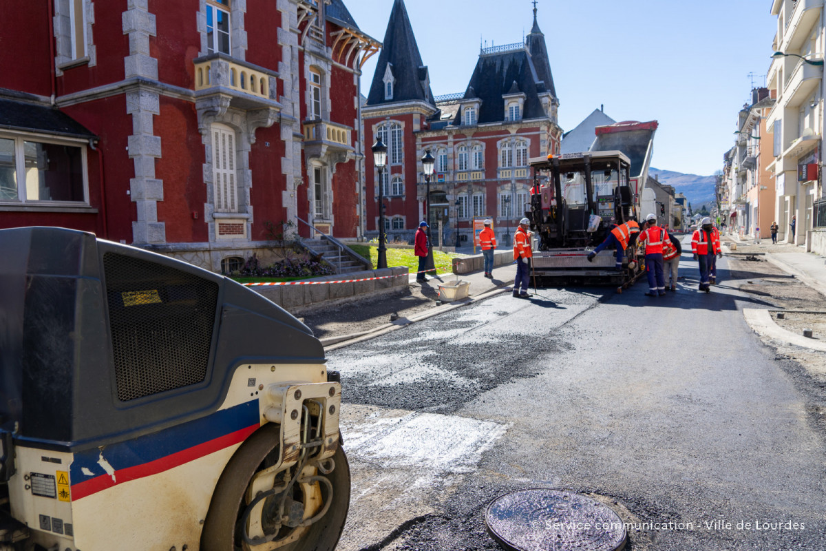 2024-03-13-1re-Couche-Enrobe-Travaux-Avenue-Foch-Plan-routes-68