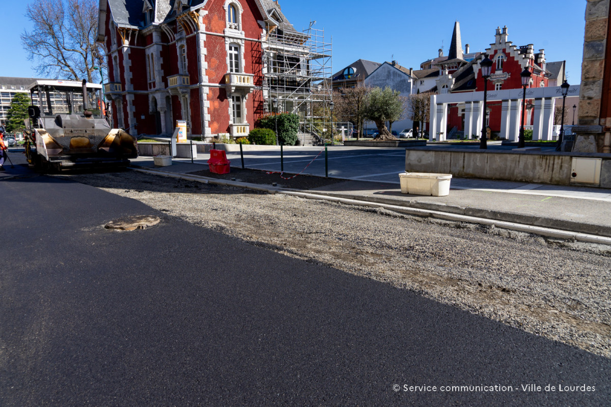 2024-03-13-1re-Couche-Enrobe-Travaux-Avenue-Foch-Plan-routes-71