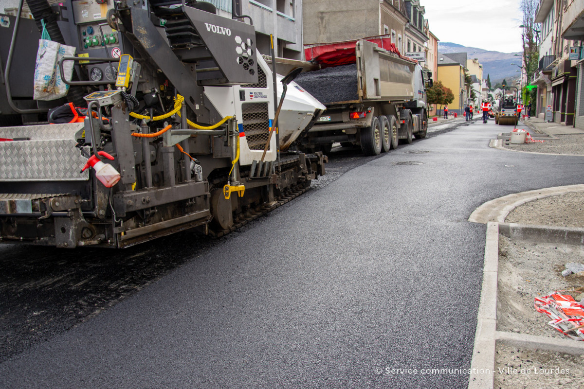 2024-03-14-2e-Couche-Enrobe-Travaux-Avenue-Foch-Plan-routes-02