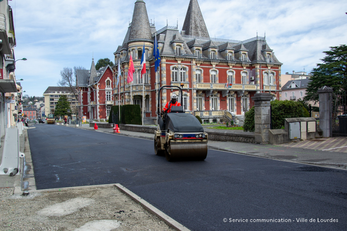 2024-03-14-2e-Couche-Enrobe-Travaux-Avenue-Foch-Plan-routes-05