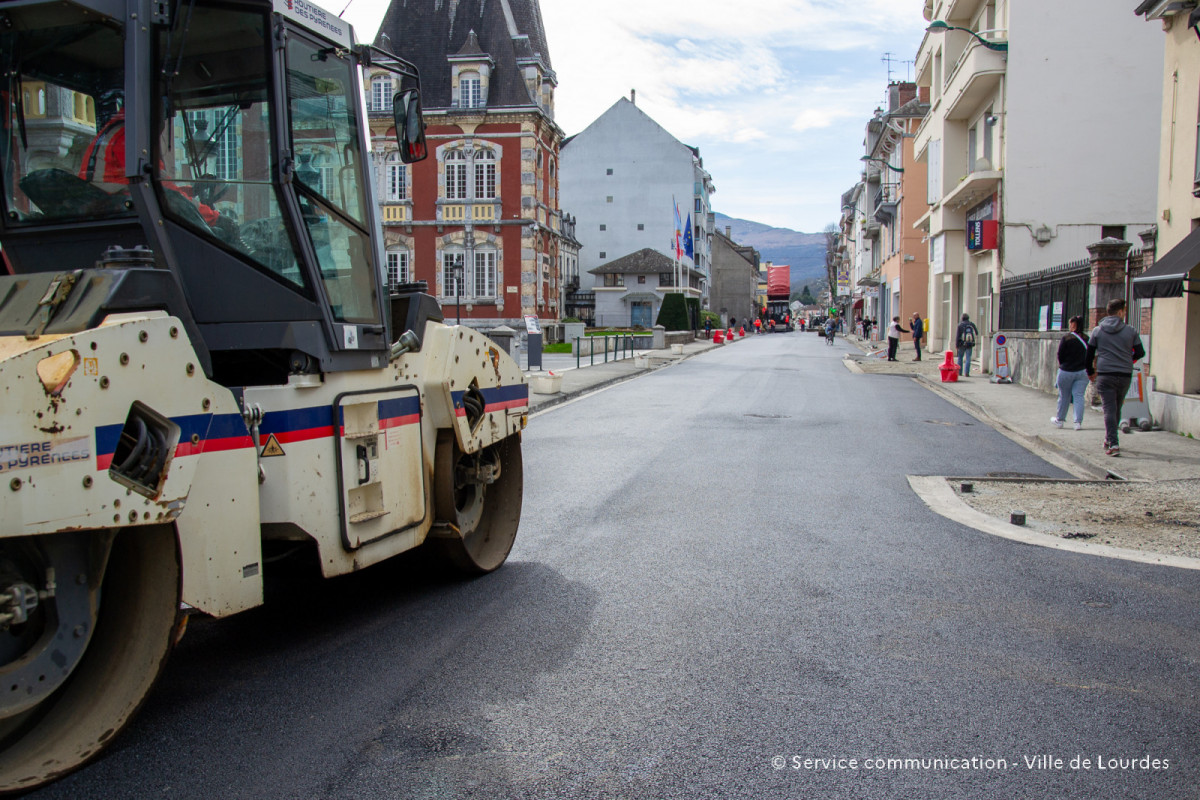 2024-03-14-2e-Couche-Enrobe-Travaux-Avenue-Foch-Plan-routes-07