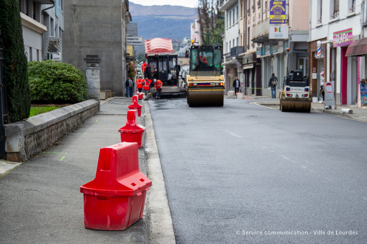 2024-03-14-2e-Couche-Enrobe-Travaux-Avenue-Foch-Plan-routes-09