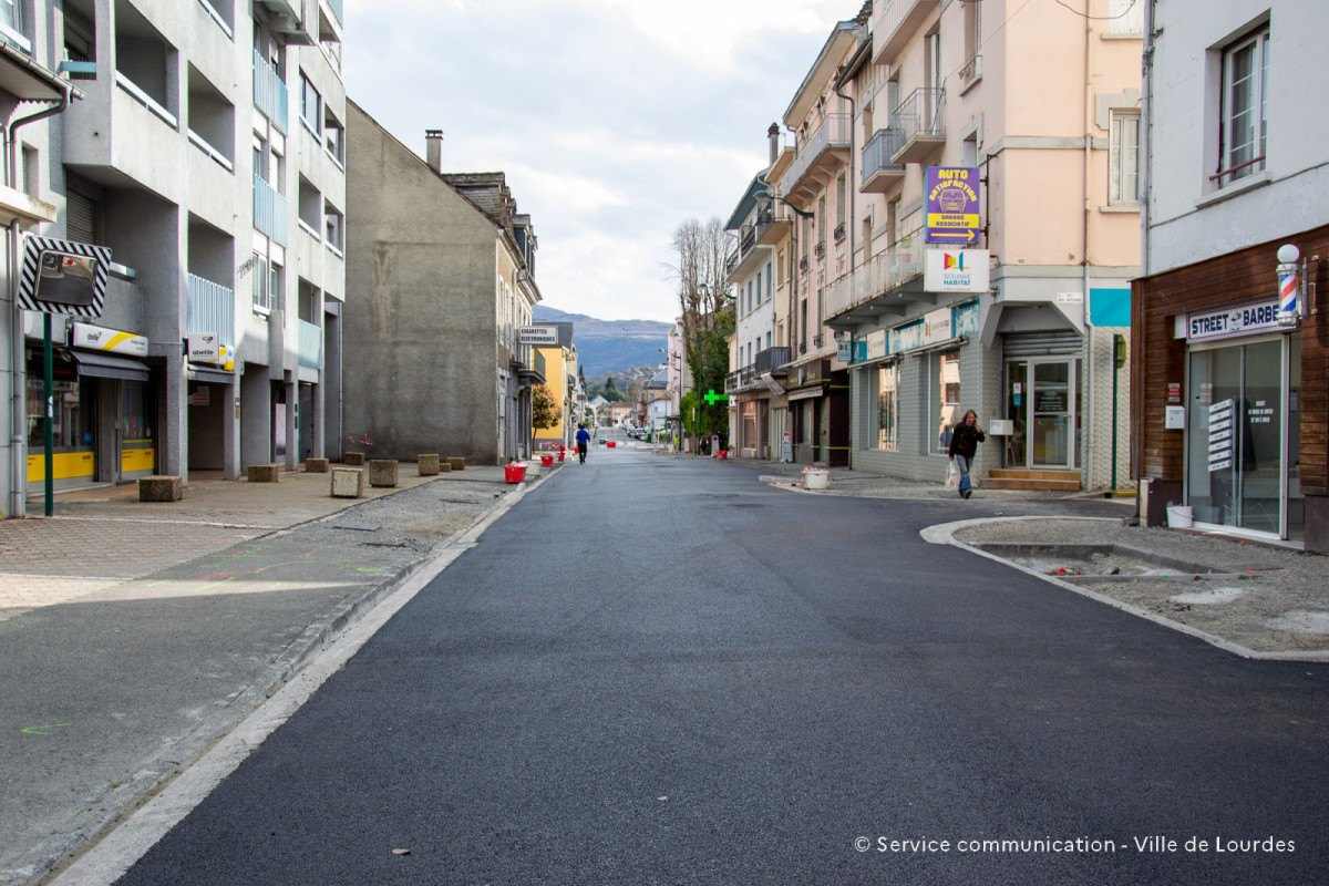 2024-03-14-2e-Couche-Enrobe-Travaux-Avenue-Foch-Plan-routes-18