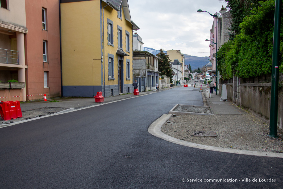 2024-03-14-2e-Couche-Enrobe-Travaux-Avenue-Foch-Plan-routes-20