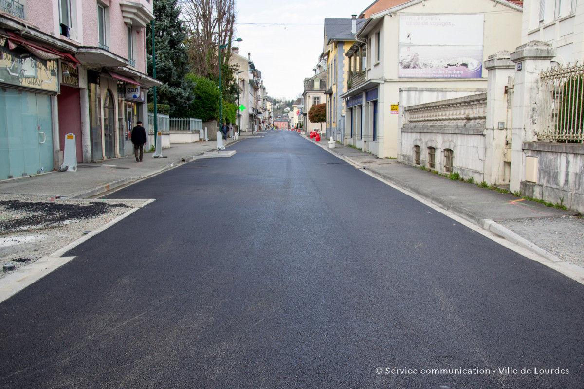 2024-03-14-2e-Couche-Enrobe-Travaux-Avenue-Foch-Plan-routes-24